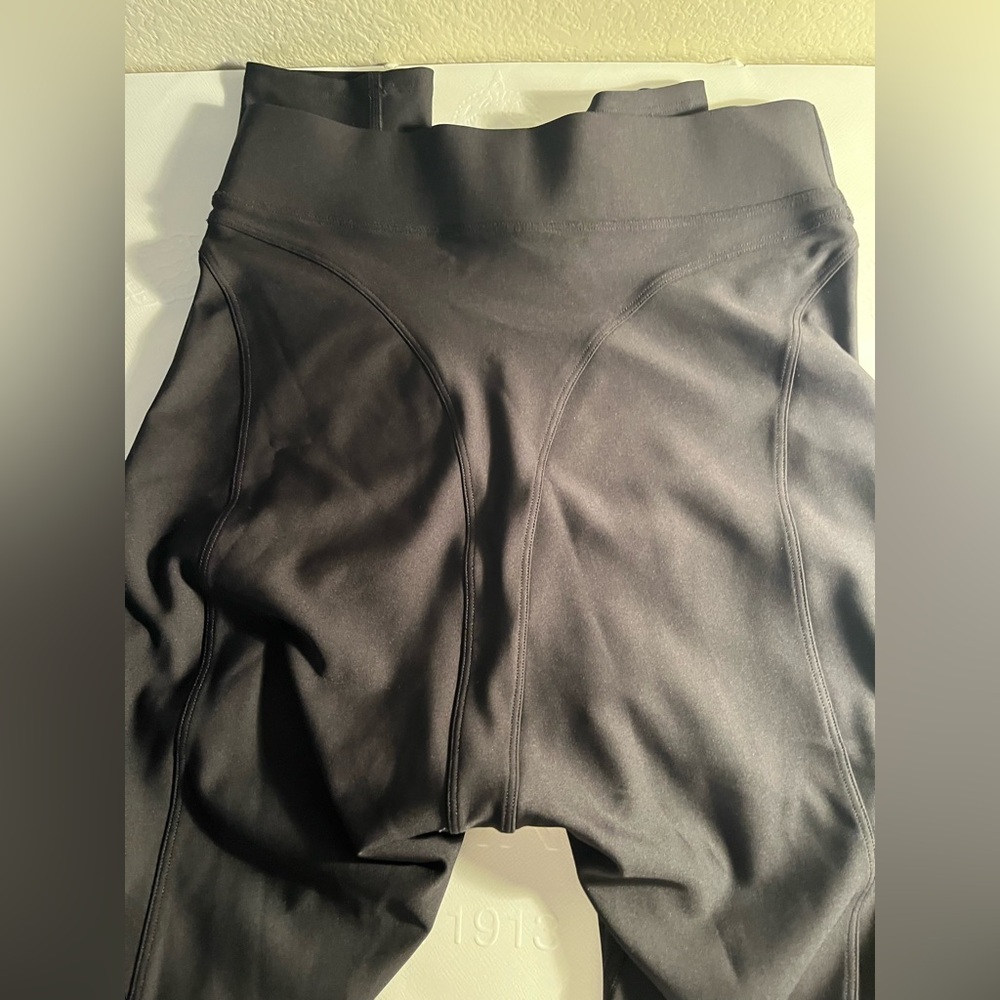 ALO 🖤 Black Tights ! - Picture 6 of 6